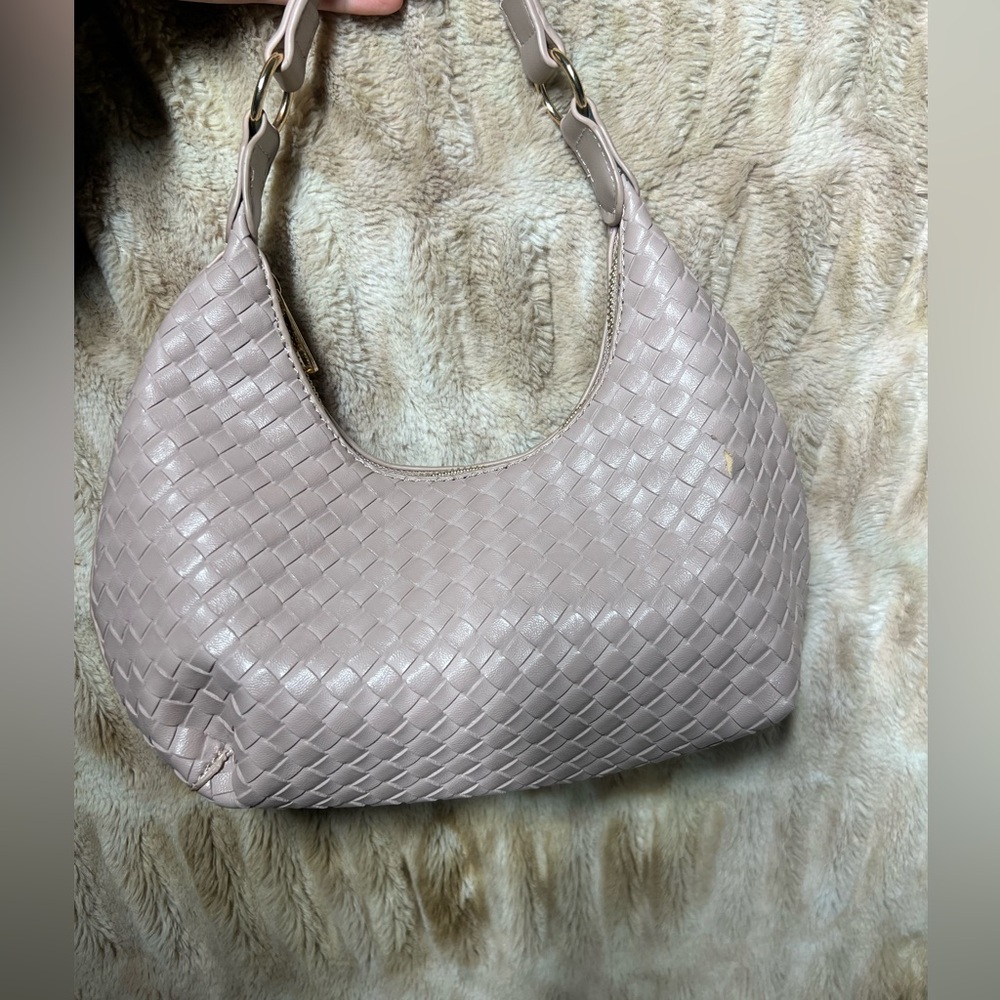 Elegant Purse